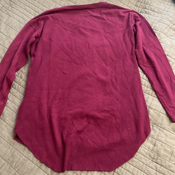 Super soft! - Picture 2 of 3